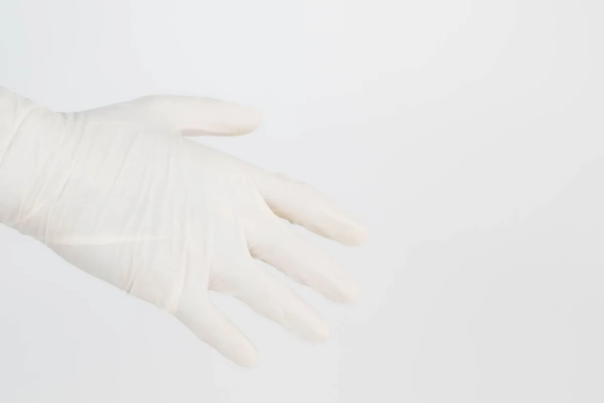 Bodily Fluid Cleanup in New Ellenton, SC